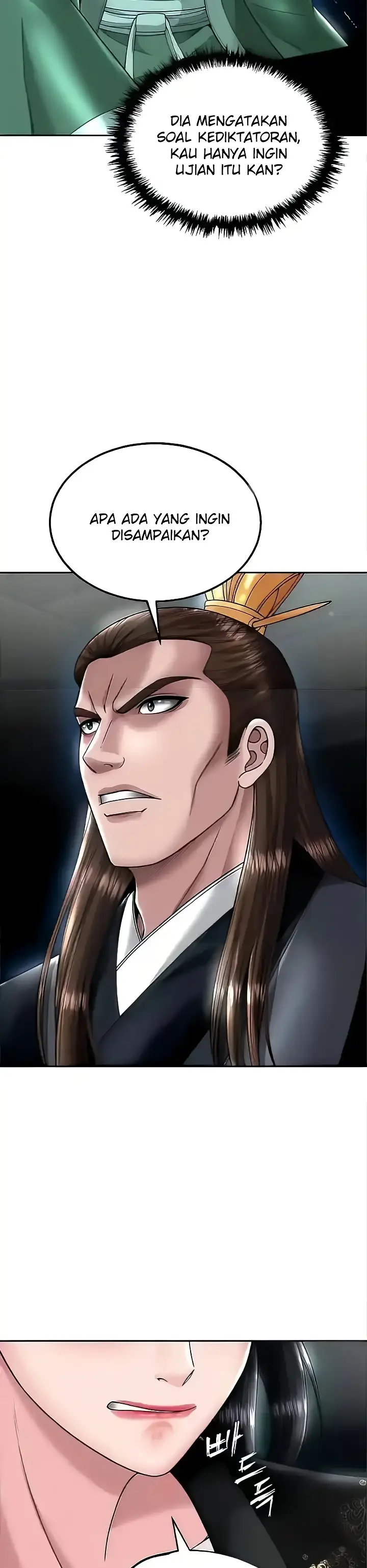 image-komik-i-ended-up-in-the-world-chapter-22-23/45