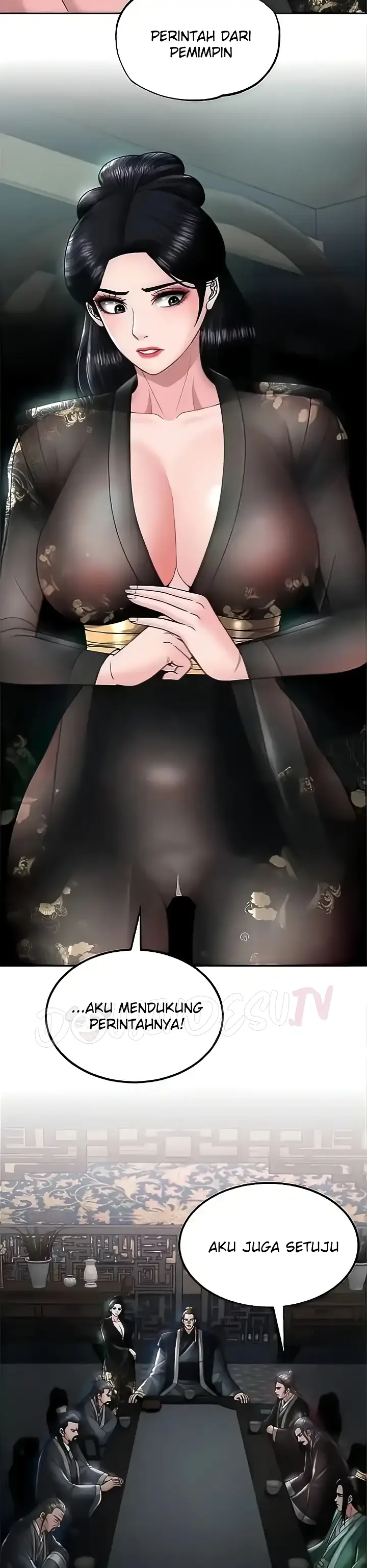 image-komik-i-ended-up-in-the-world-chapter-22-24/45