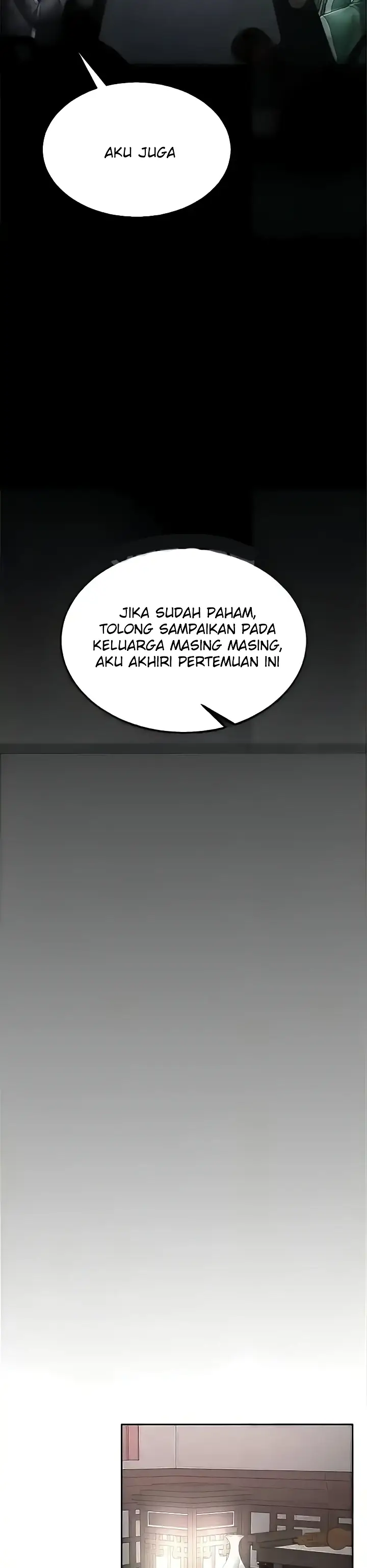 image-komik-i-ended-up-in-the-world-chapter-22-25/45