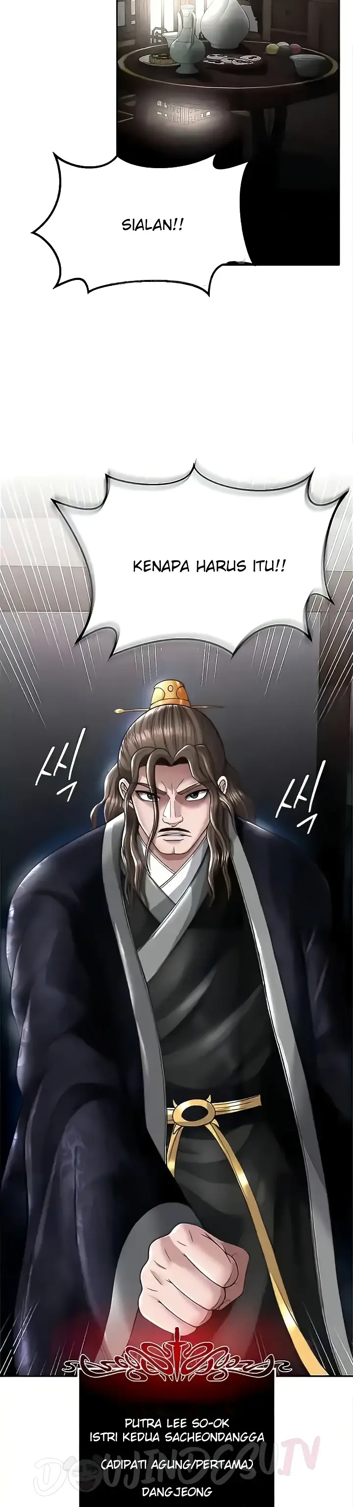 image-komik-i-ended-up-in-the-world-chapter-22-26/45