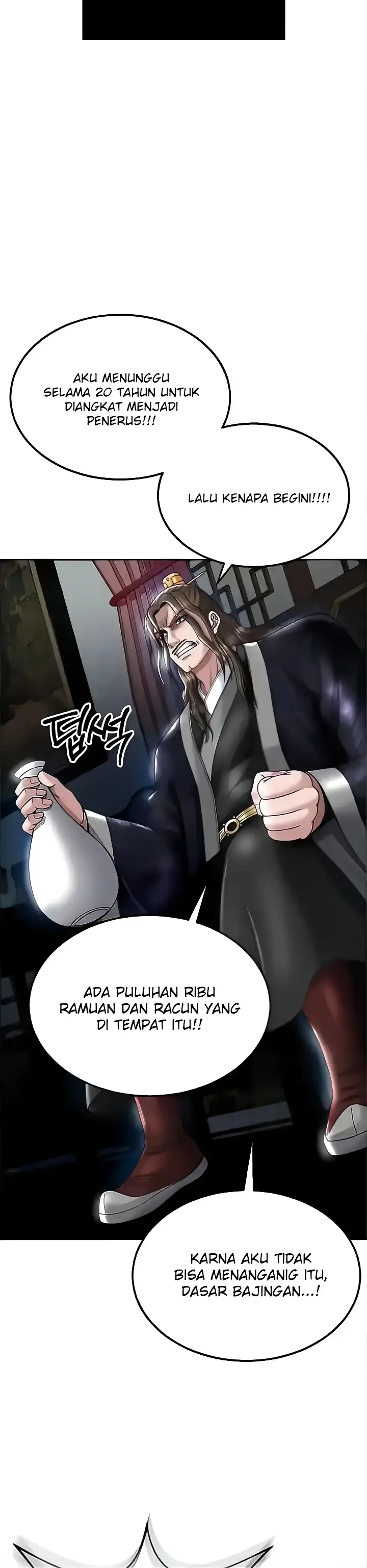 image-komik-i-ended-up-in-the-world-chapter-22-27/45