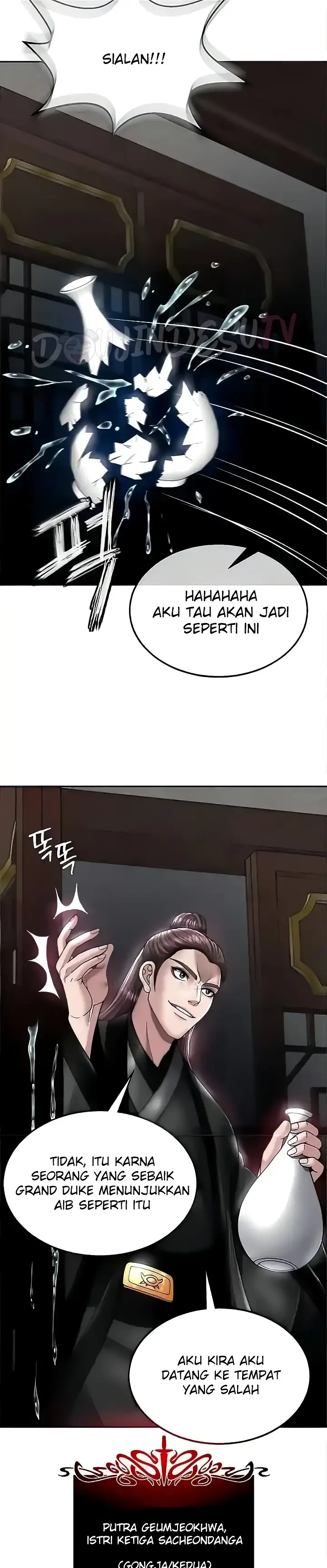 image-komik-i-ended-up-in-the-world-chapter-22-28/45