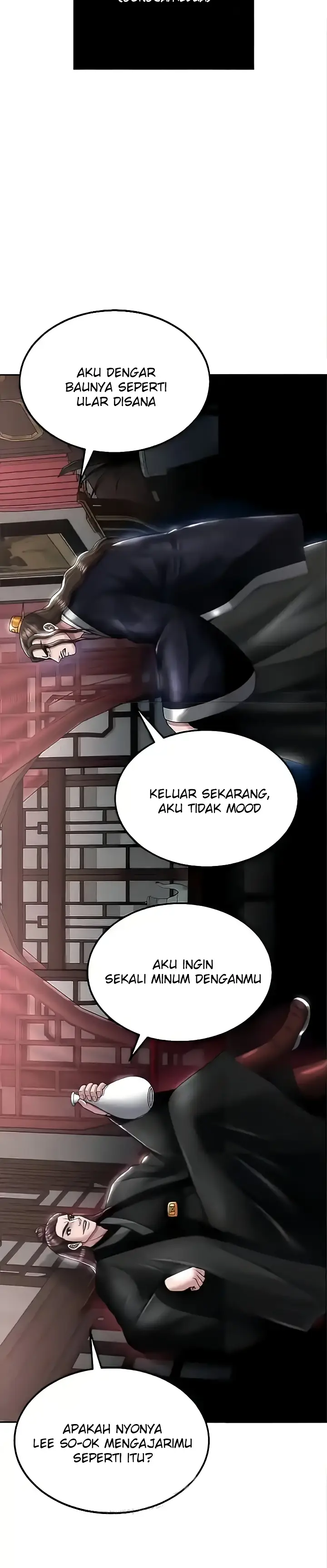 image-komik-i-ended-up-in-the-world-chapter-22-29/45