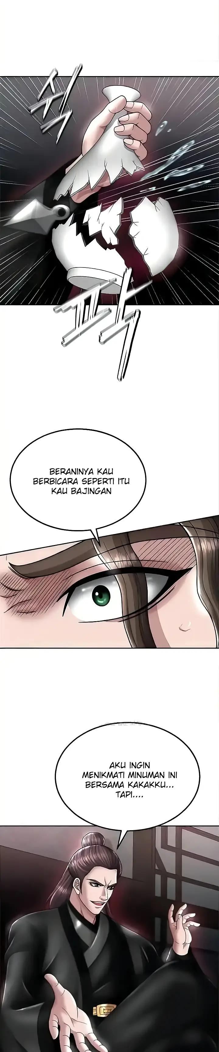 image-komik-i-ended-up-in-the-world-chapter-22-30/45