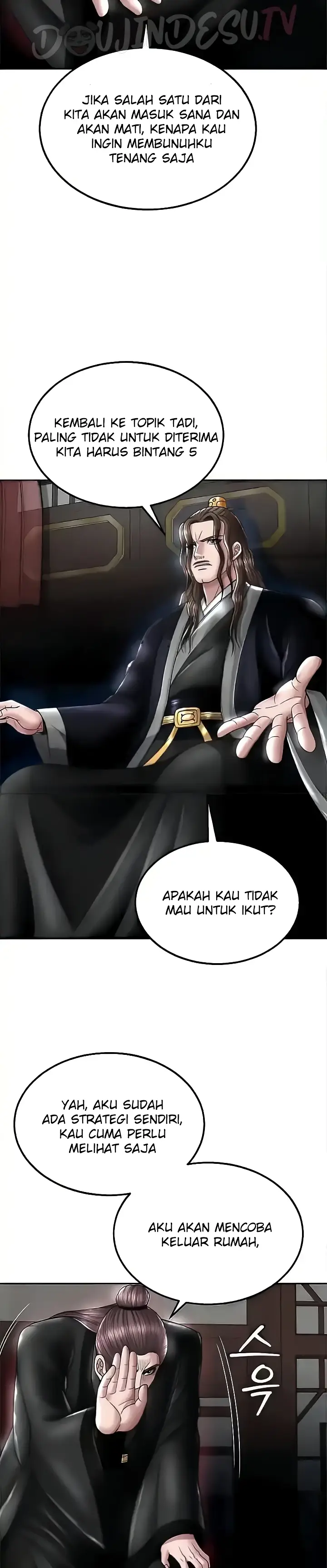 image-komik-i-ended-up-in-the-world-chapter-22-31/45