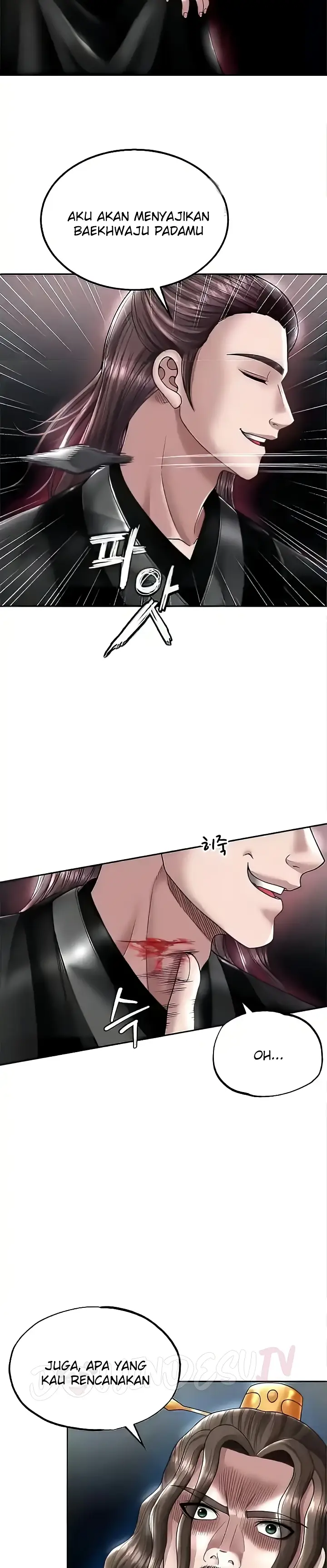 image-komik-i-ended-up-in-the-world-chapter-22-32/45