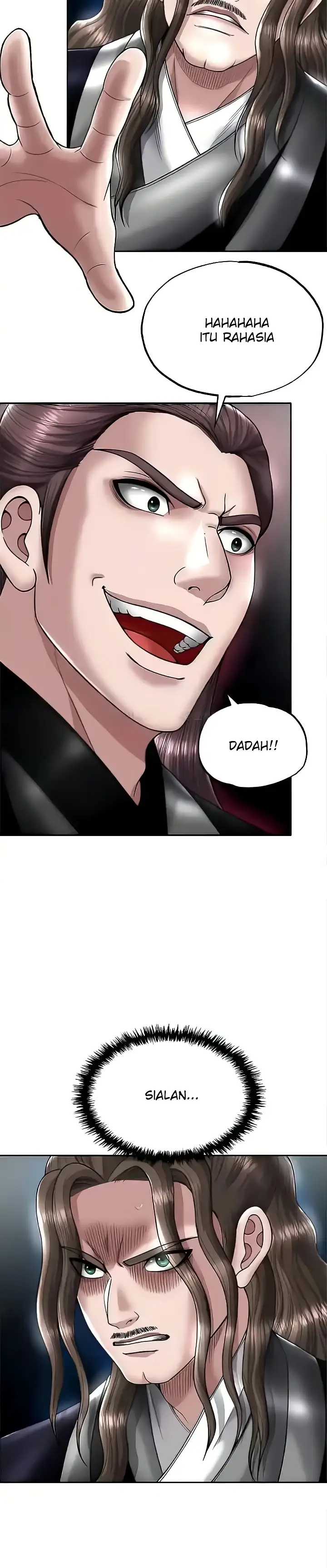 image-komik-i-ended-up-in-the-world-chapter-22-33/45