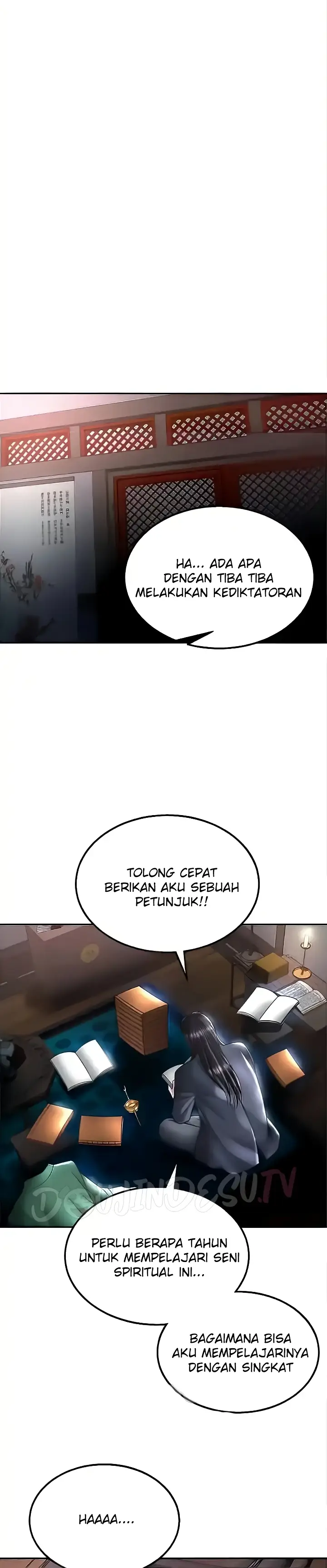 image-komik-i-ended-up-in-the-world-chapter-22-34/45