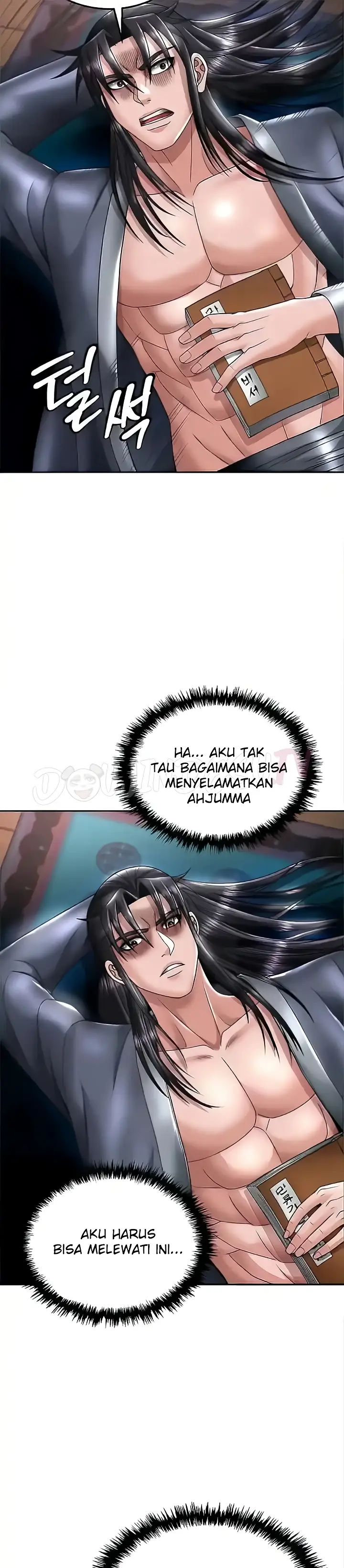 image-komik-i-ended-up-in-the-world-chapter-22-35/45