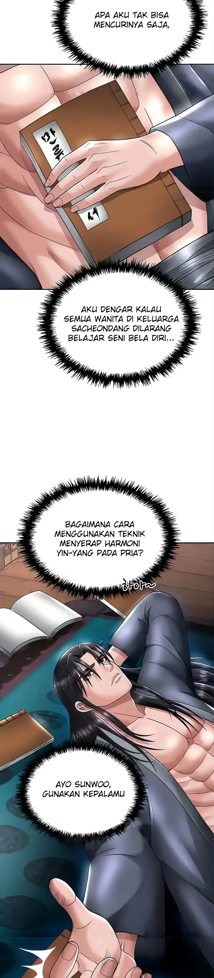 image-komik-i-ended-up-in-the-world-chapter-22-36/45