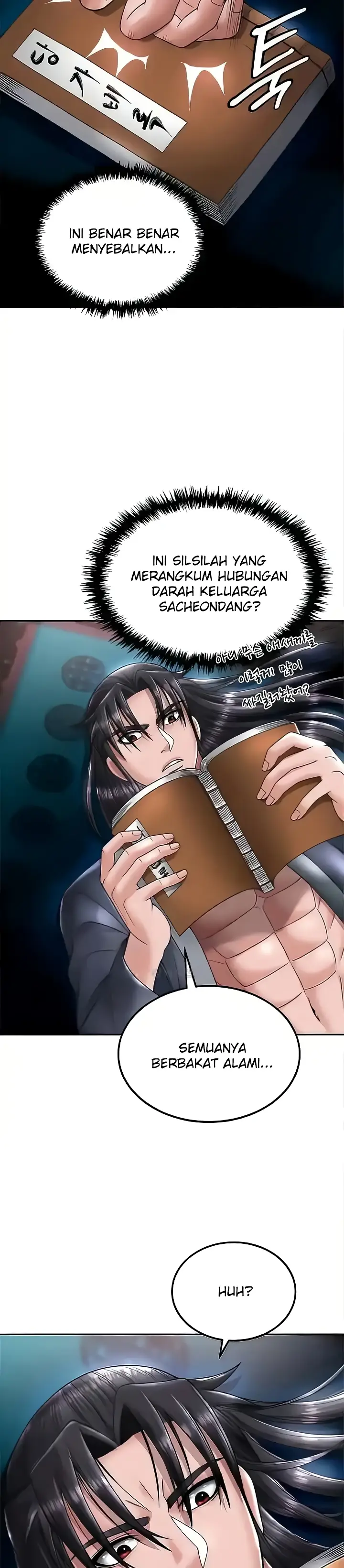 image-komik-i-ended-up-in-the-world-chapter-22-37/45