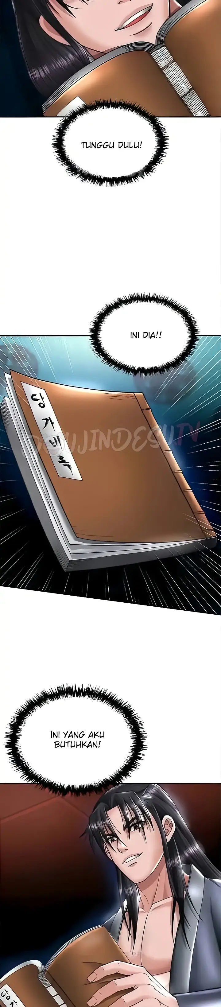 image-komik-i-ended-up-in-the-world-chapter-22-38/45