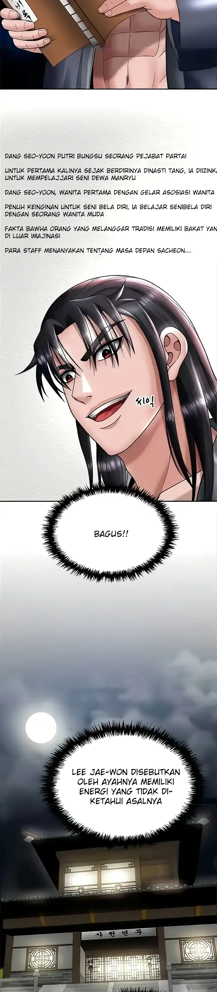 image-komik-i-ended-up-in-the-world-chapter-22-39/45