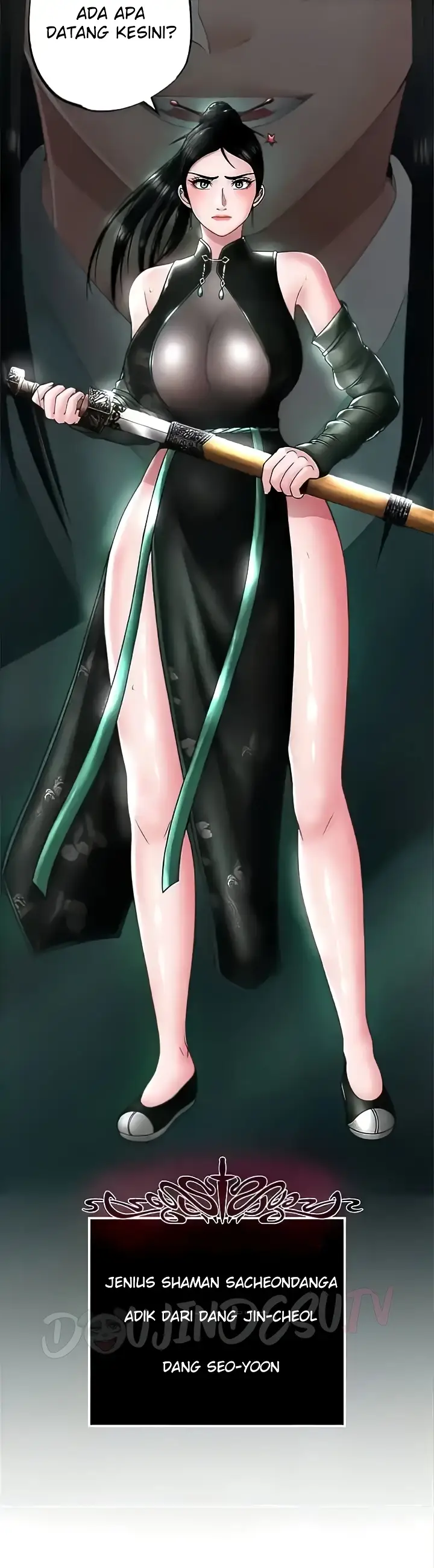 image-komik-i-ended-up-in-the-world-chapter-22-42/45