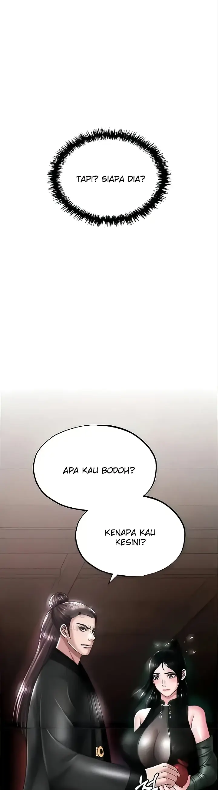 image-komik-i-ended-up-in-the-world-chapter-22-43/45