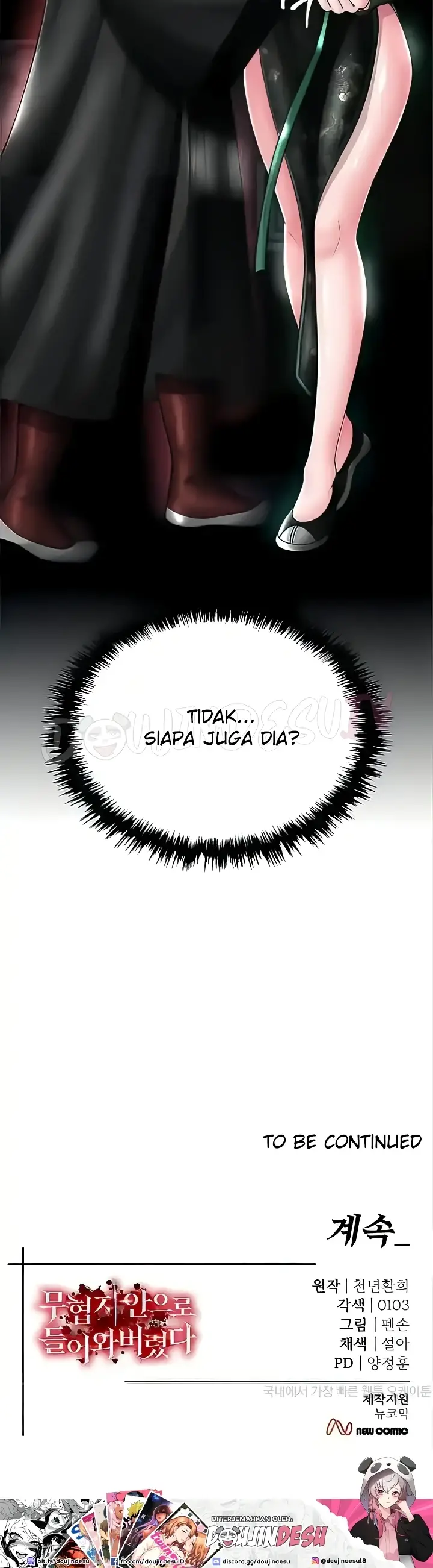 image-komik-i-ended-up-in-the-world-chapter-22-44/45