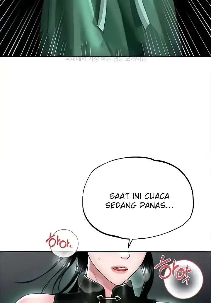 image-komik-i-ended-up-in-the-world-chapter-23-1/139