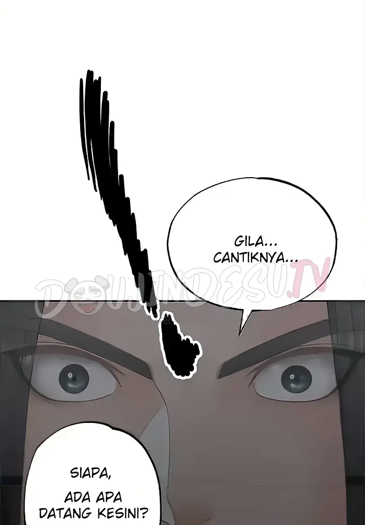 image-komik-i-ended-up-in-the-world-chapter-23-3/139