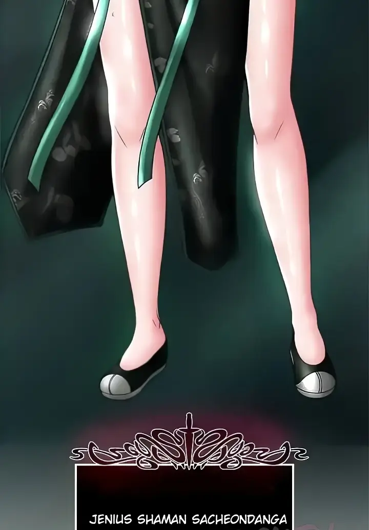 image-komik-i-ended-up-in-the-world-chapter-23-5/139