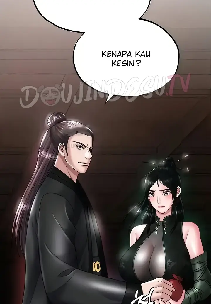 image-komik-i-ended-up-in-the-world-chapter-23-8/139
