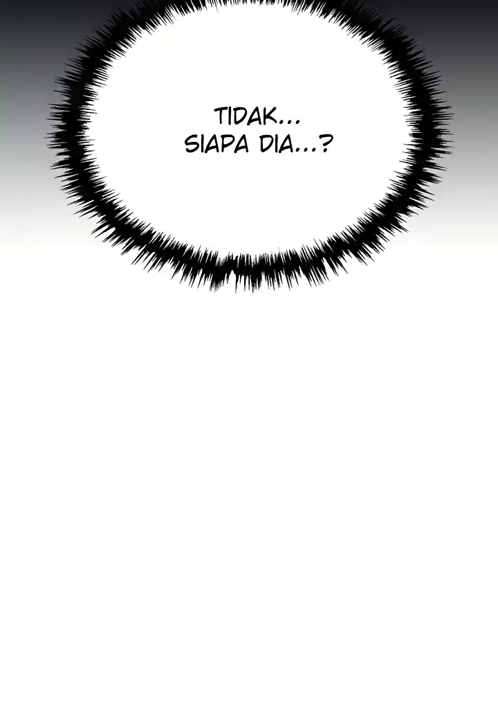 image-komik-i-ended-up-in-the-world-chapter-23-10/139