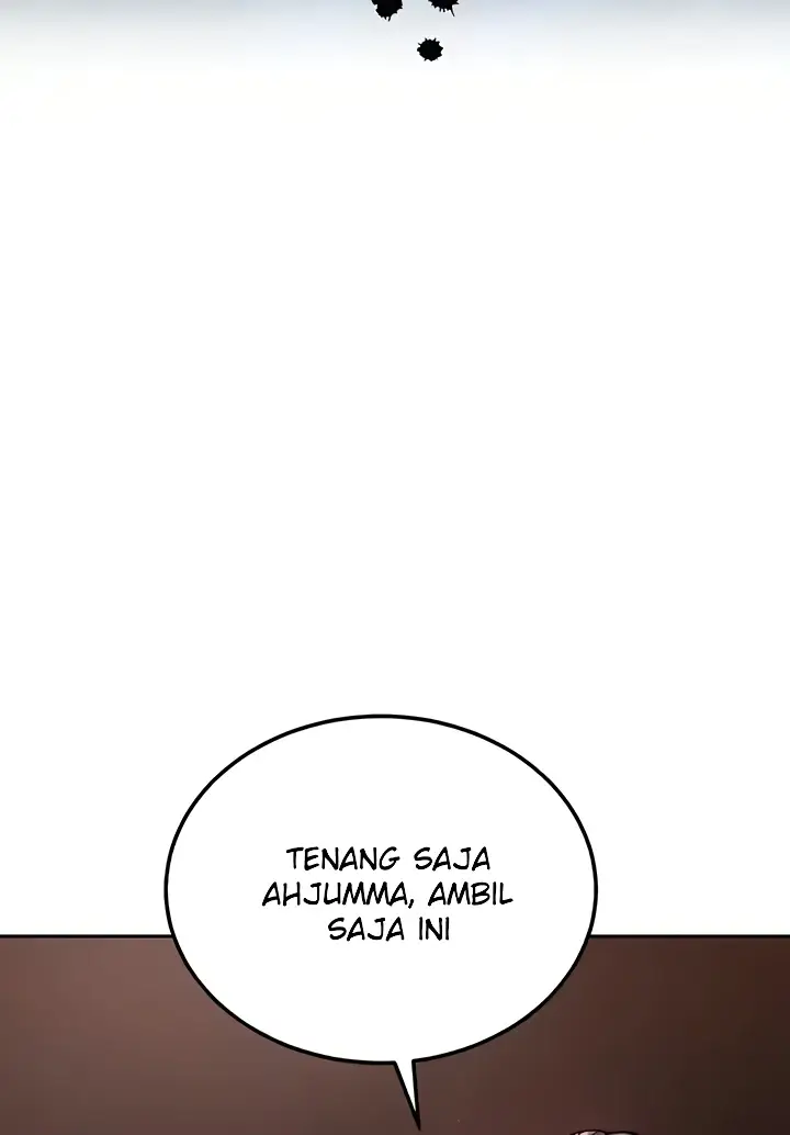 image-komik-i-ended-up-in-the-world-chapter-23-12/139