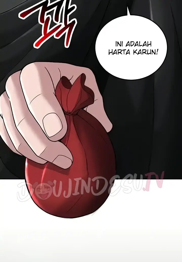 image-komik-i-ended-up-in-the-world-chapter-23-14/139