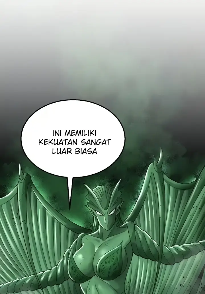 image-komik-i-ended-up-in-the-world-chapter-23-15/139