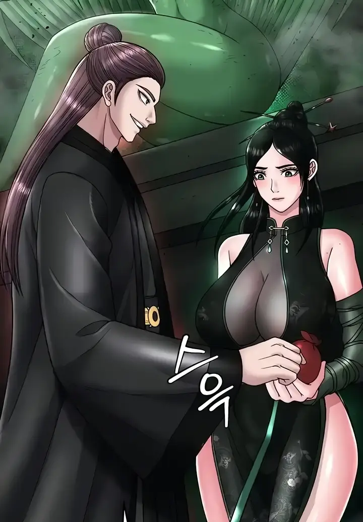 image-komik-i-ended-up-in-the-world-chapter-23-16/139