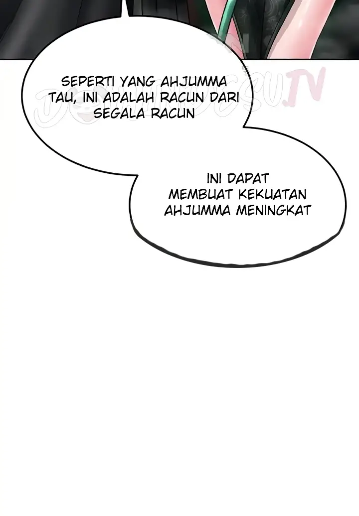 image-komik-i-ended-up-in-the-world-chapter-23-17/139