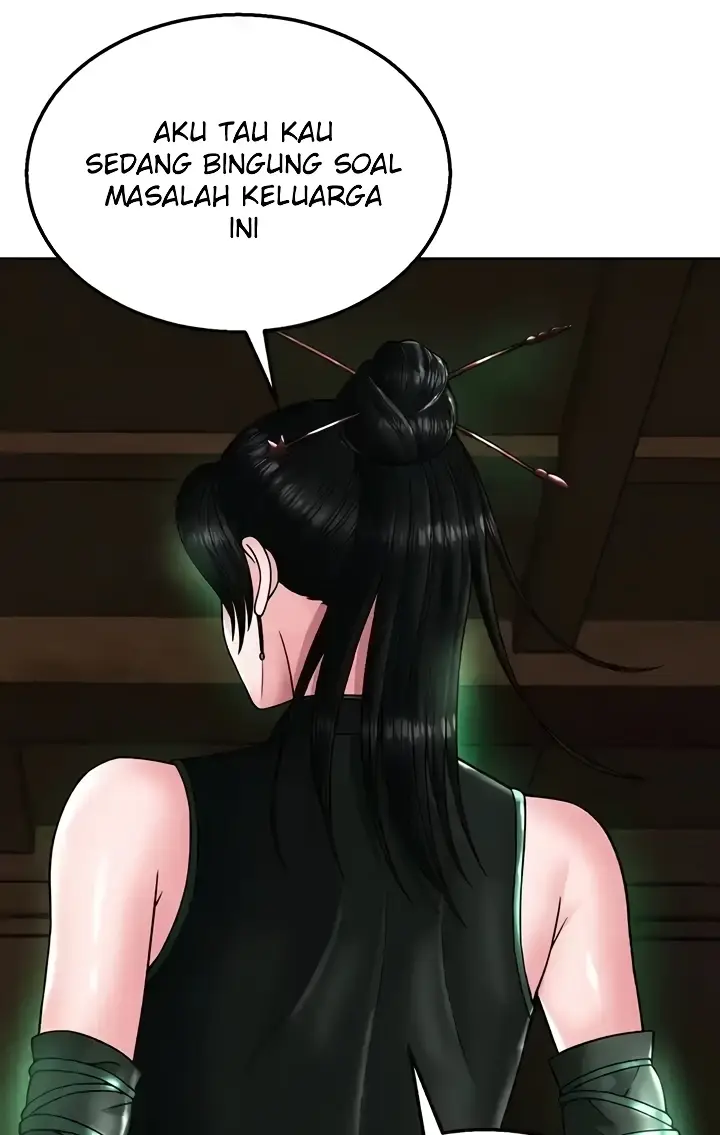 image-komik-i-ended-up-in-the-world-chapter-23-18/139