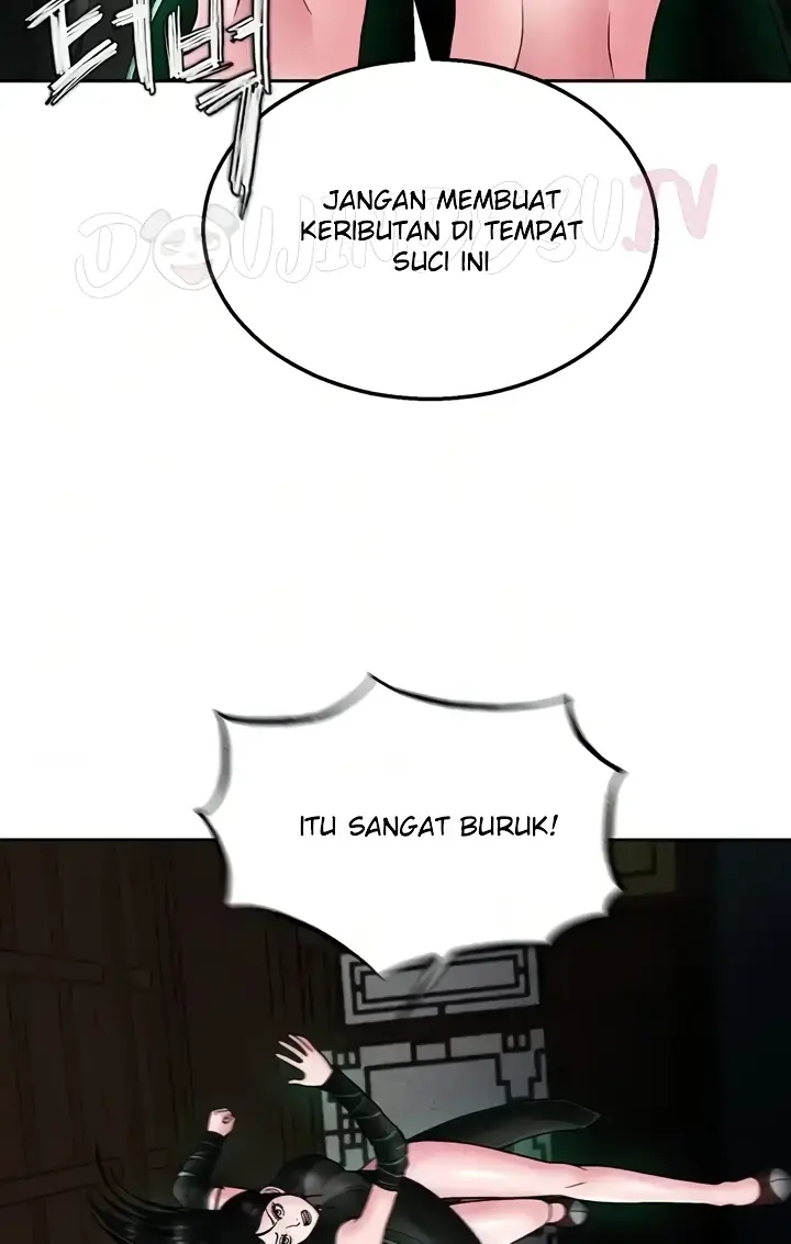 image-komik-i-ended-up-in-the-world-chapter-23-20/139
