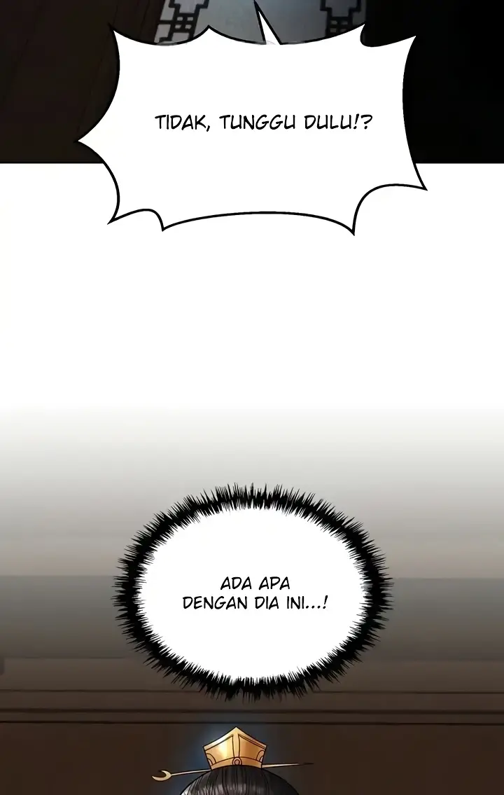 image-komik-i-ended-up-in-the-world-chapter-23-22/139