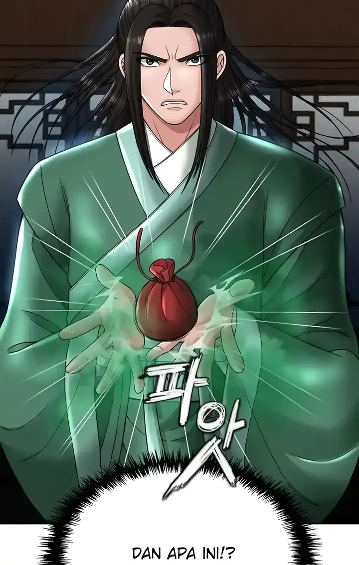 image-komik-i-ended-up-in-the-world-chapter-23-23/139