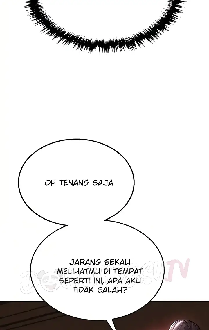 image-komik-i-ended-up-in-the-world-chapter-23-24/139