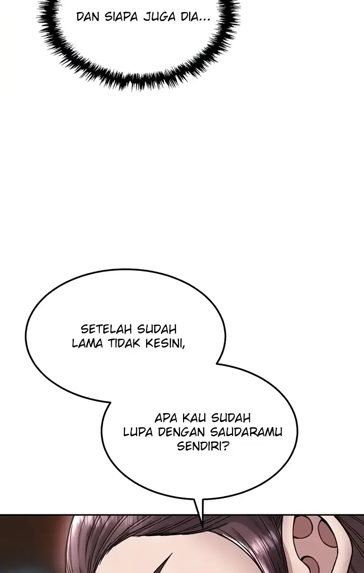 image-komik-i-ended-up-in-the-world-chapter-23-26/139