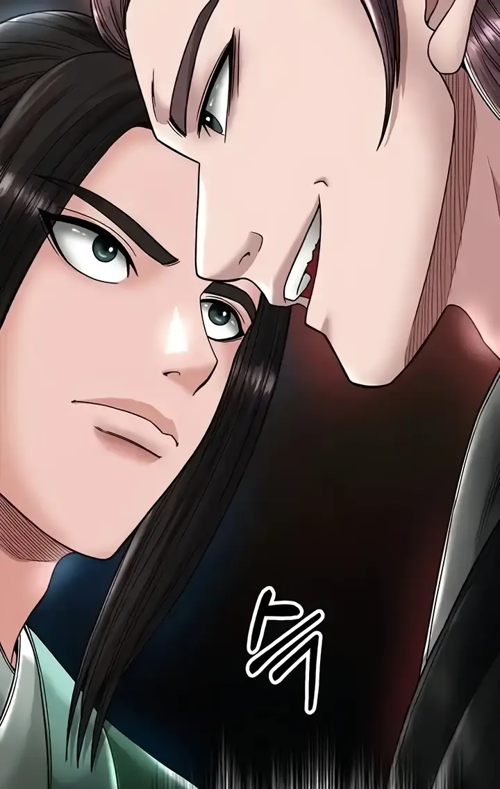 image-komik-i-ended-up-in-the-world-chapter-23-27/139