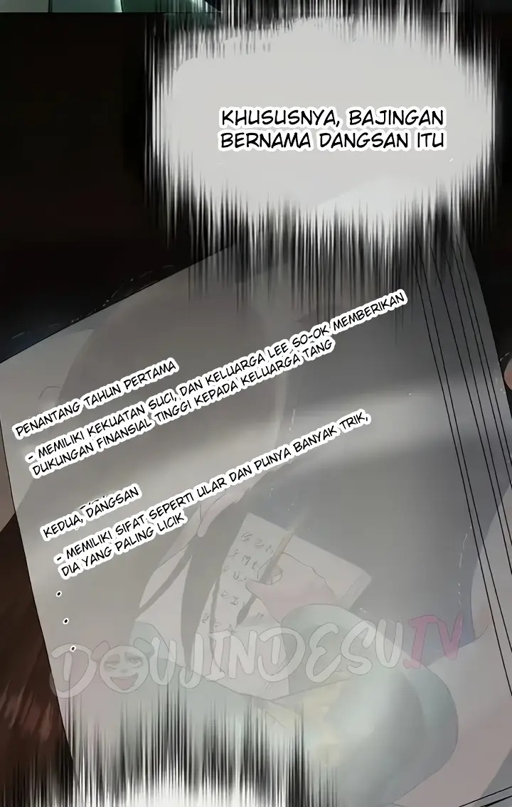 image-komik-i-ended-up-in-the-world-chapter-23-28/139