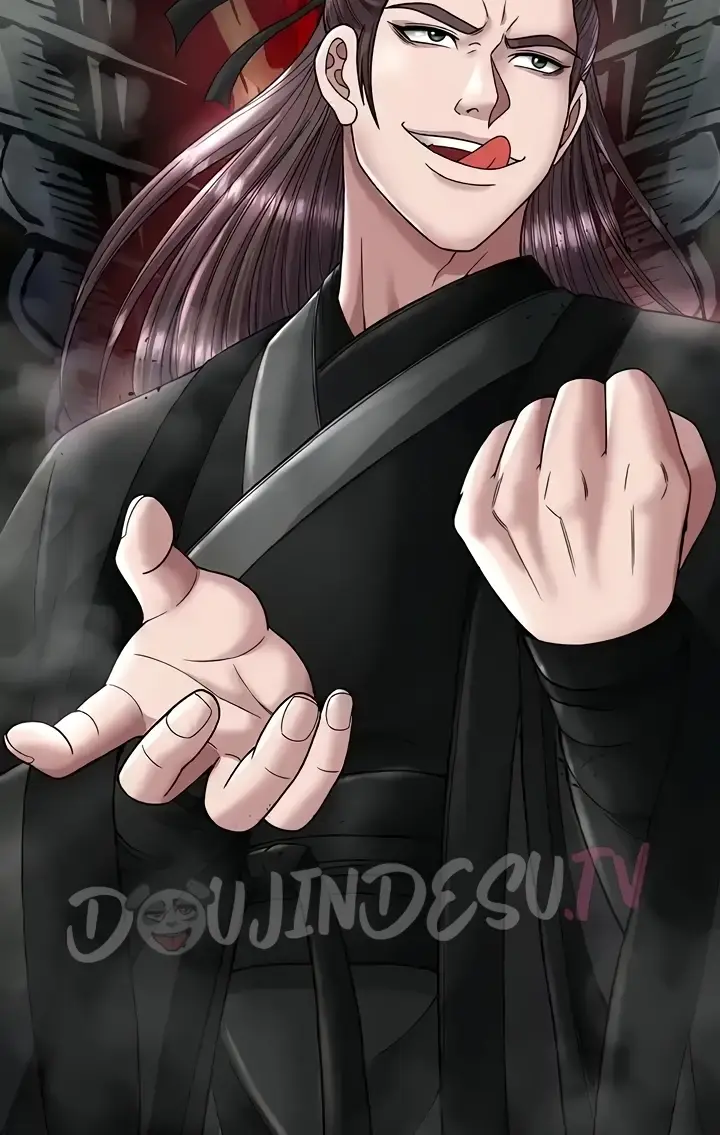 image-komik-i-ended-up-in-the-world-chapter-23-31/139
