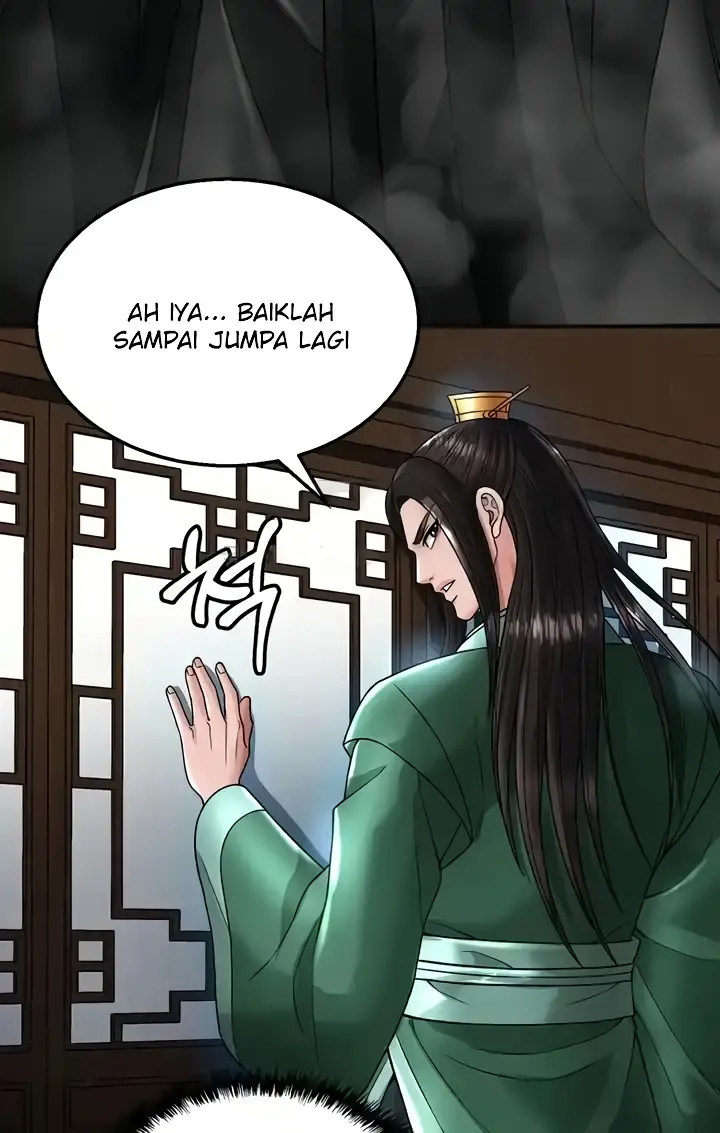 image-komik-i-ended-up-in-the-world-chapter-23-32/139
