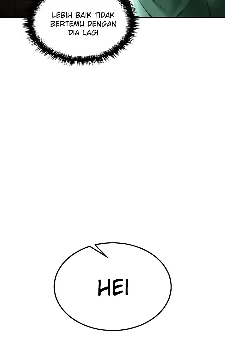 image-komik-i-ended-up-in-the-world-chapter-23-33/139