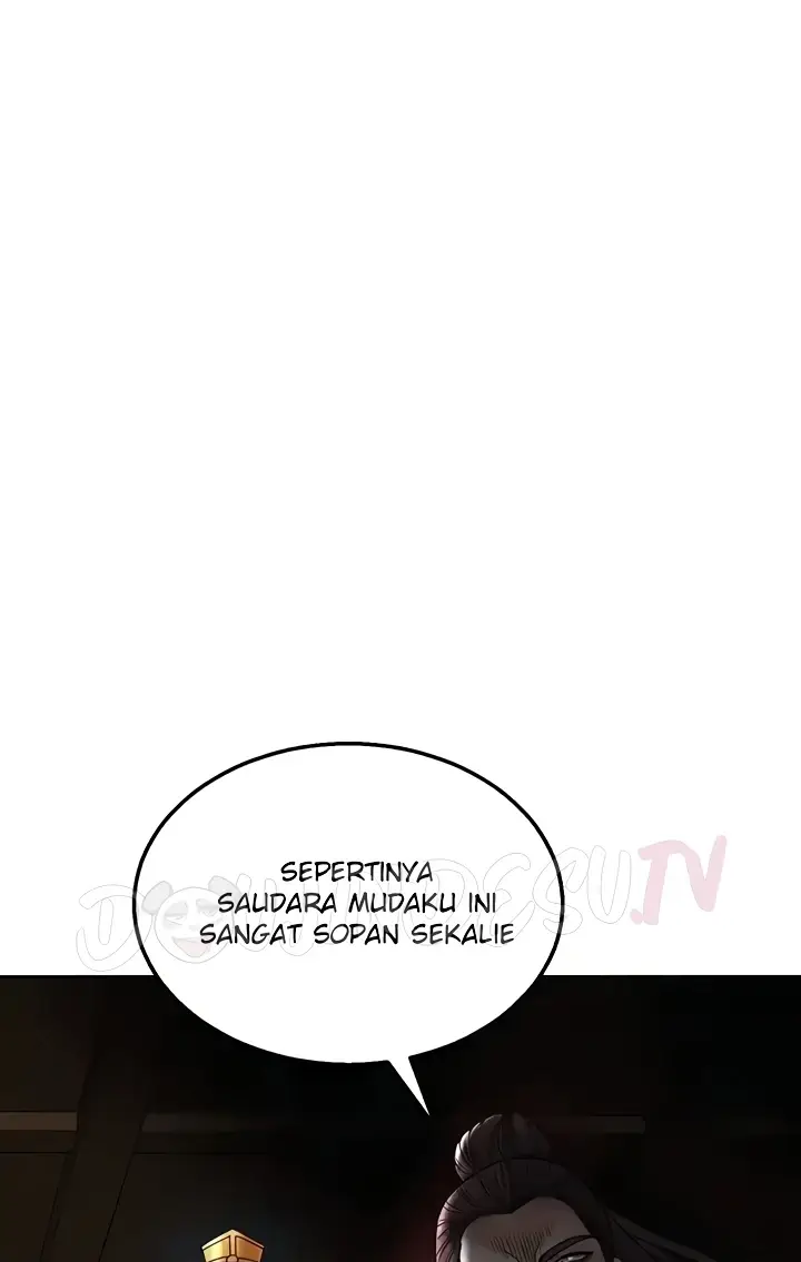 image-komik-i-ended-up-in-the-world-chapter-23-34/139
