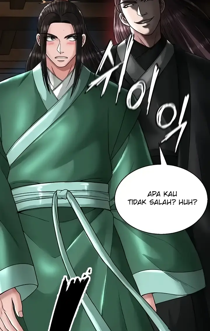 image-komik-i-ended-up-in-the-world-chapter-23-35/139