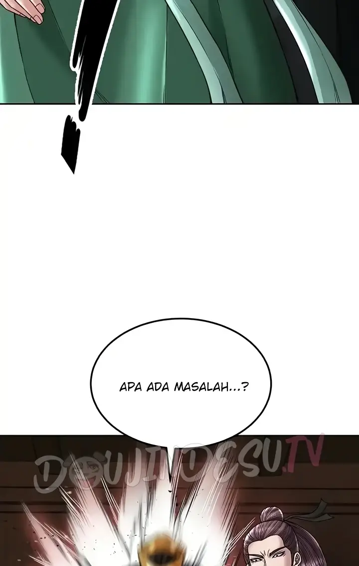 image-komik-i-ended-up-in-the-world-chapter-23-36/139
