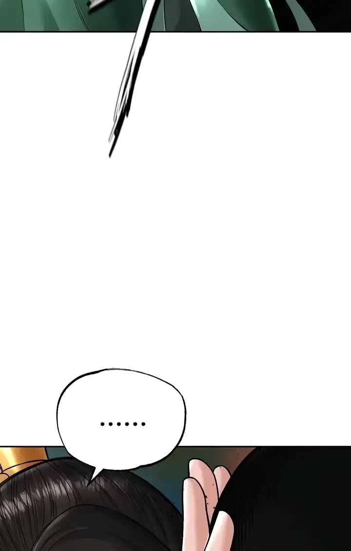 image-komik-i-ended-up-in-the-world-chapter-23-38/139