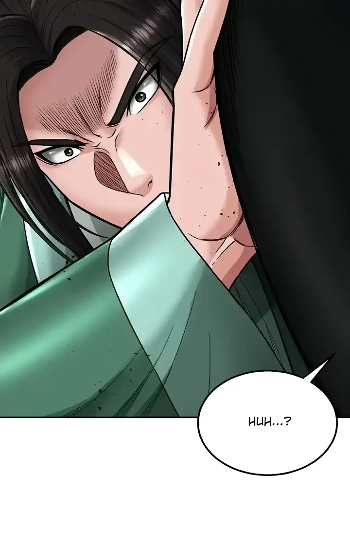 image-komik-i-ended-up-in-the-world-chapter-23-39/139