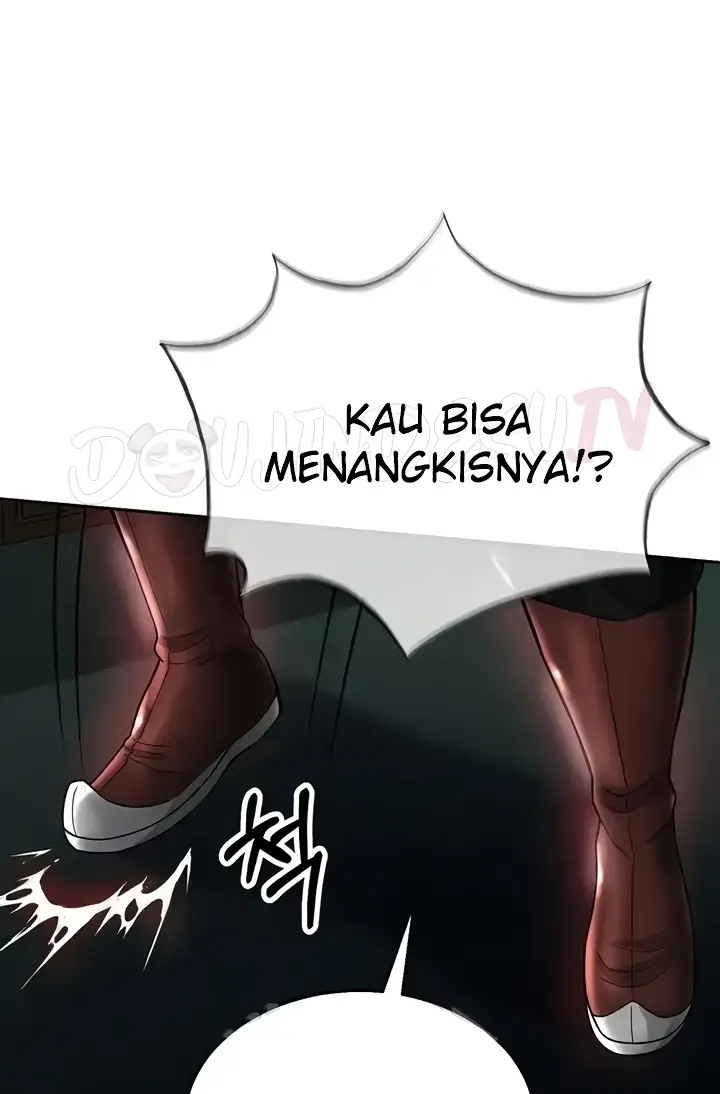 image-komik-i-ended-up-in-the-world-chapter-23-40/139