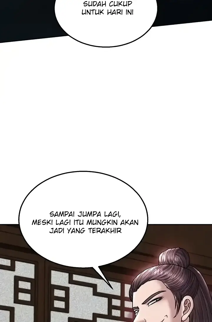 image-komik-i-ended-up-in-the-world-chapter-23-41/139