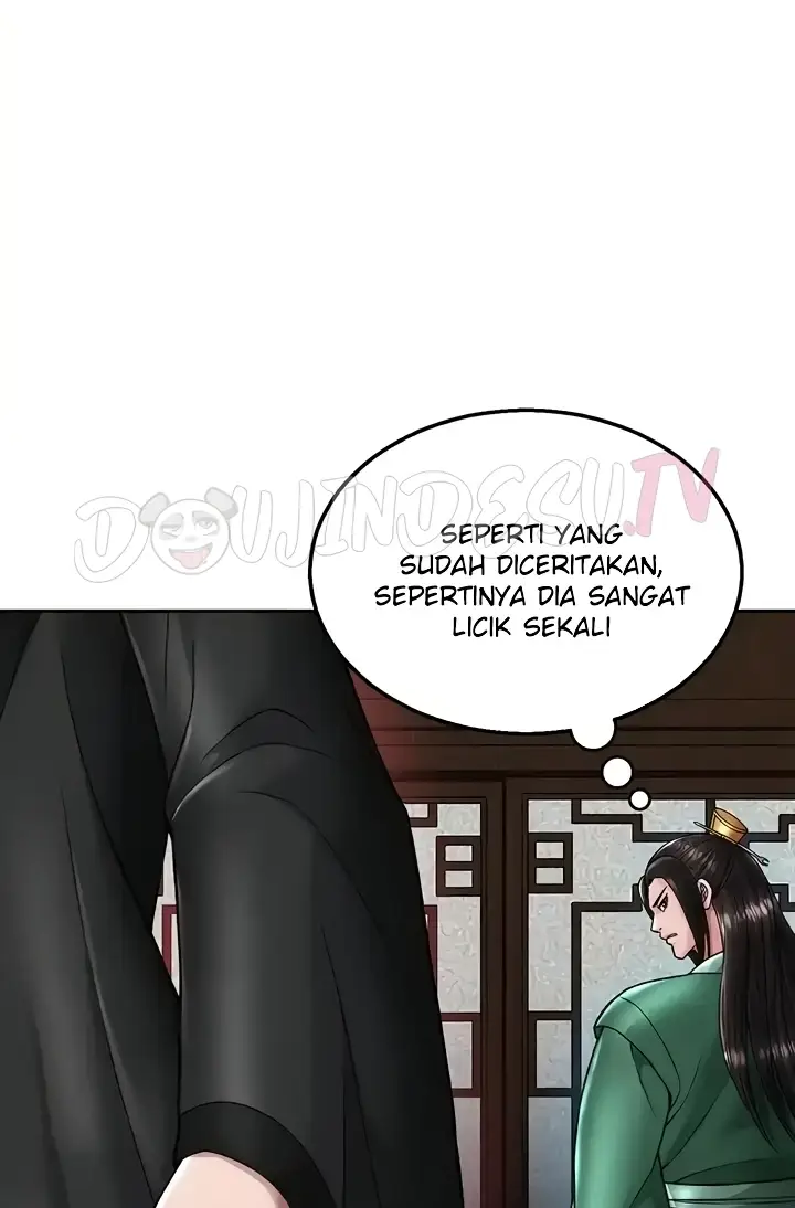 image-komik-i-ended-up-in-the-world-chapter-23-43/139