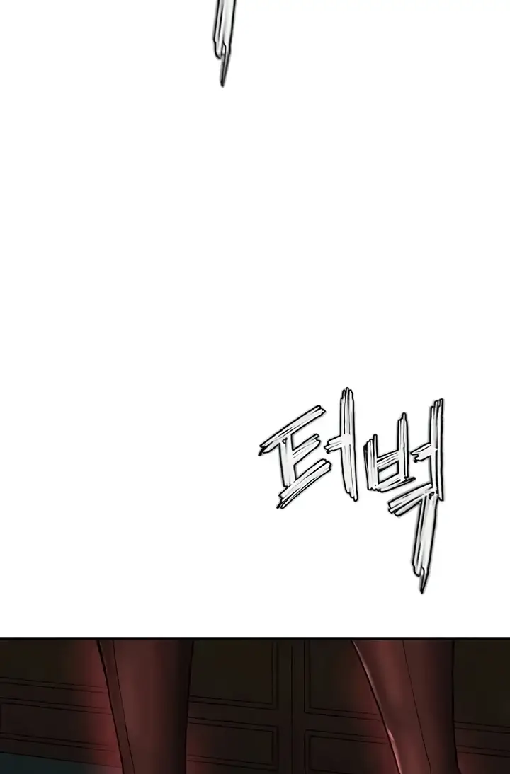 image-komik-i-ended-up-in-the-world-chapter-23-45/139